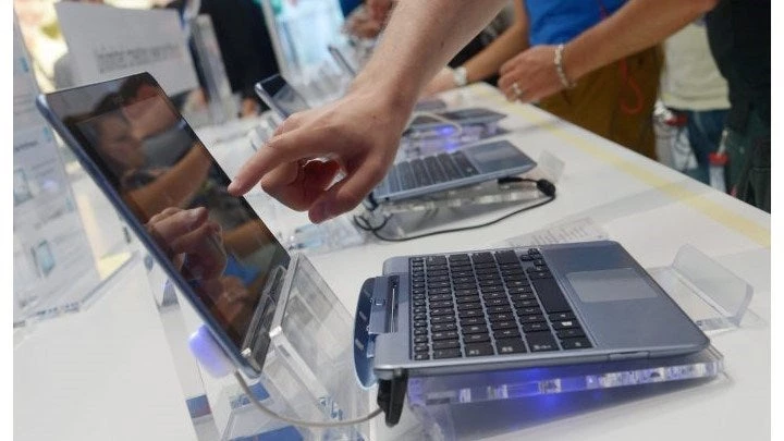 Σύσταση μονοπρόσωπης εταιρείας με ένα…κλικ και σε μόλις 13 λεπτά – Τι πρέπει να γνωρίζουν οι ενδιαφερόμενοι